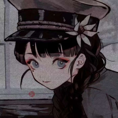 Furry插画故事感灵感福瑞交流群